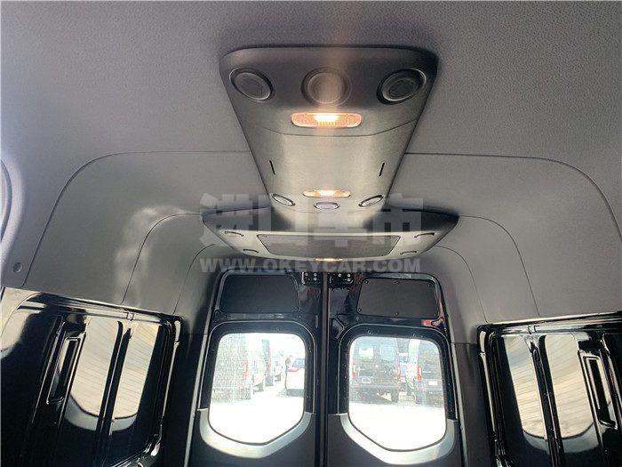 微信图片_202110281008442