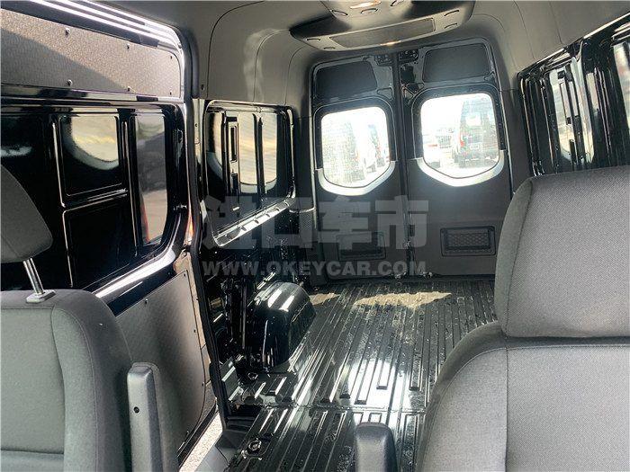 微信图片_20211028100844