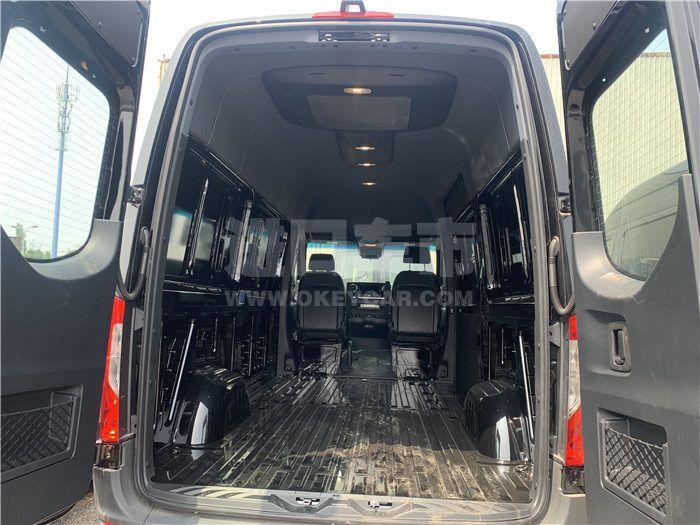 微信图片_202110281008432