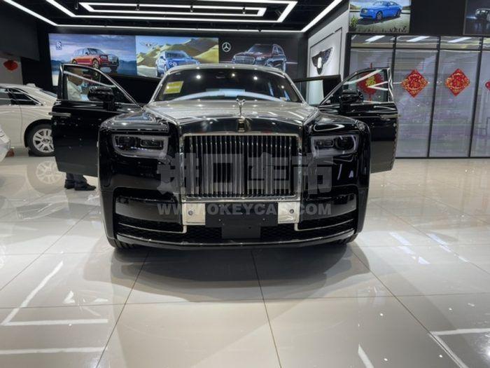 76137716f8806b380a7a0f8f7a5d9f64