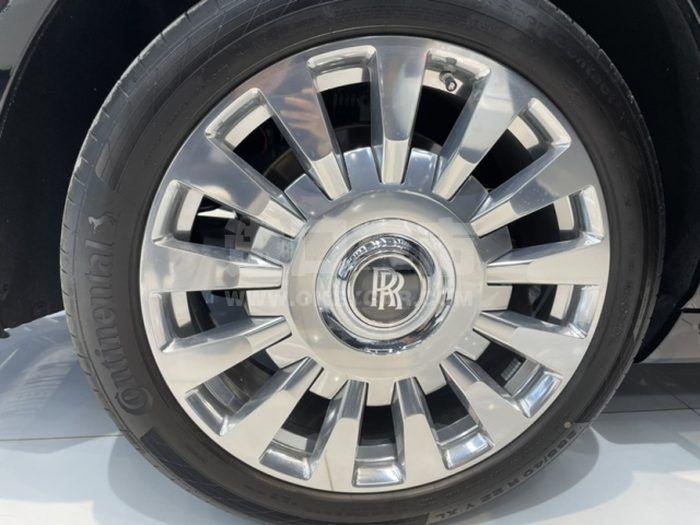 694b88be1e6c80556bbc5dd3bc21fe0e