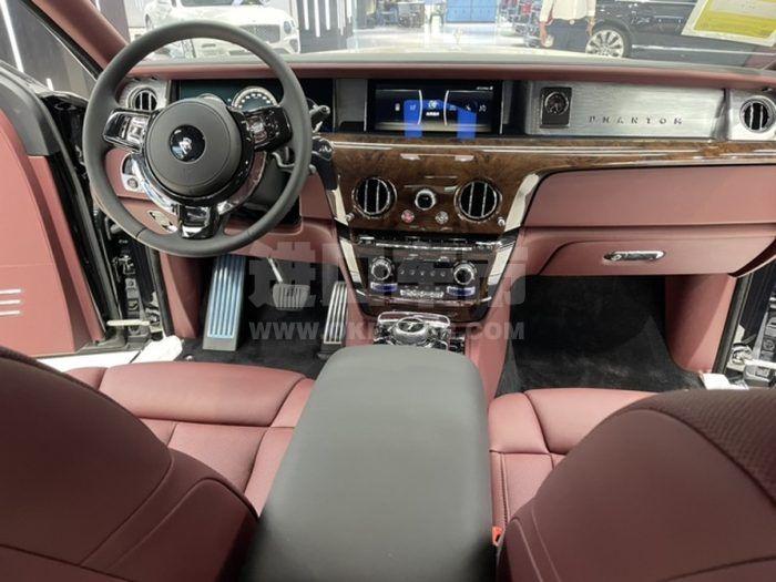 956c444fe4a75efbdd53b382070df917