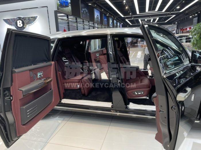 5d467570acd31041295cd4f60f31a59e