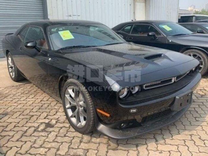 QQ截图20200902231507