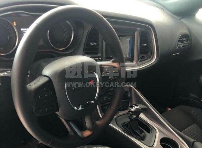 QQ截图20200902231620