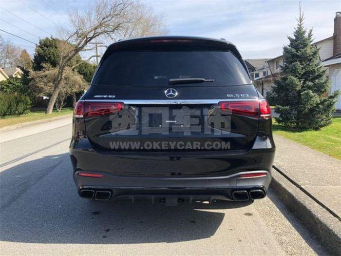 ccf81a03d54b67a466470d2486845dd8