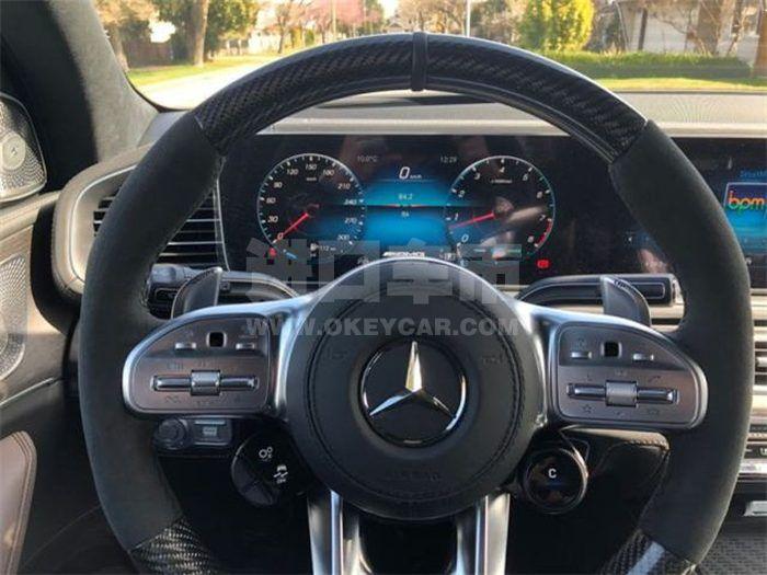 e124ef900a15a6db314c9c042e0bcc63