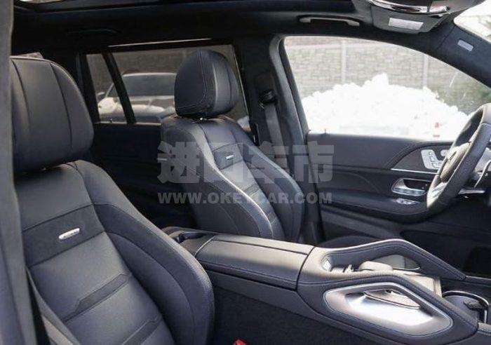 d3f1e69533ed72a71906ef56bfd3d74c