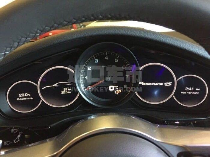 9c2b9cf340d82e0b5f8402827c408d1b