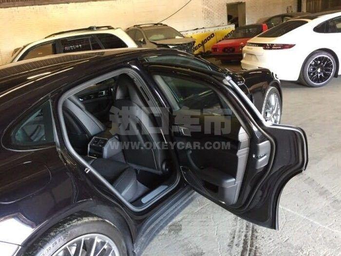 9398b422c76feeb5ecd832573513ebe8