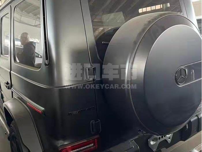 微信截图_20211028111906