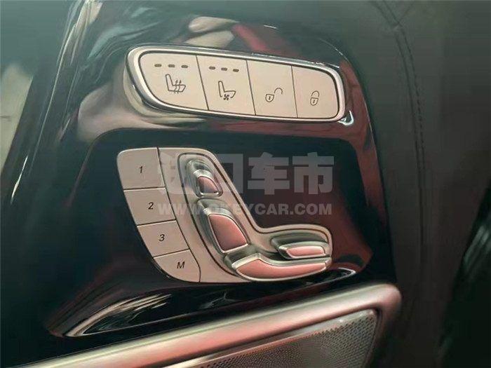微信图片_202110281107388