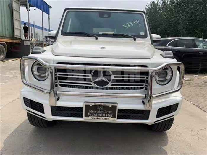 微信图片_202110281109441