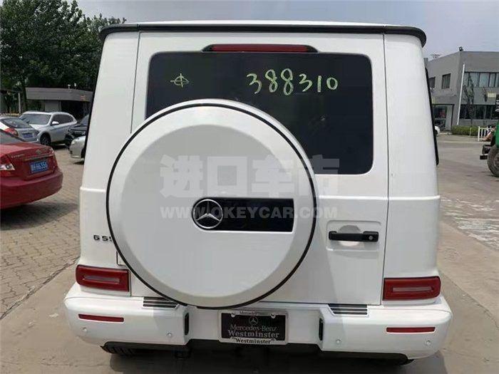 微信图片_202110281109444