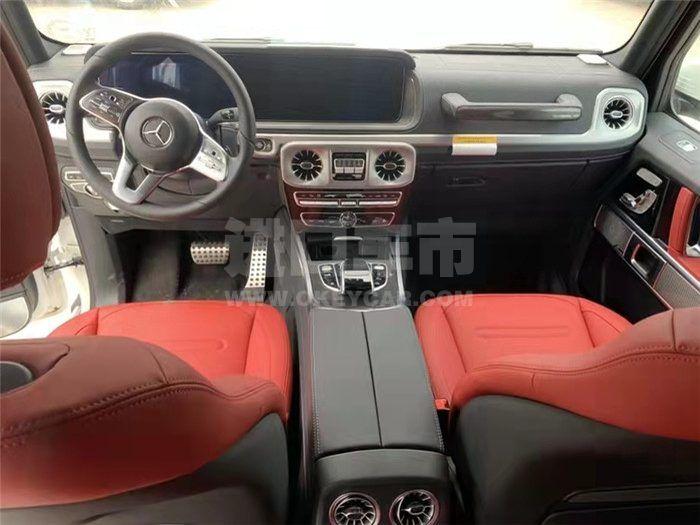 微信图片_202110281109446