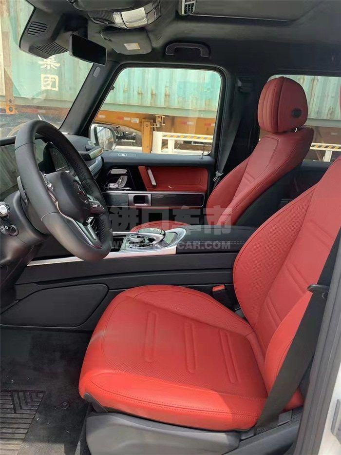 微信图片_202110281109445