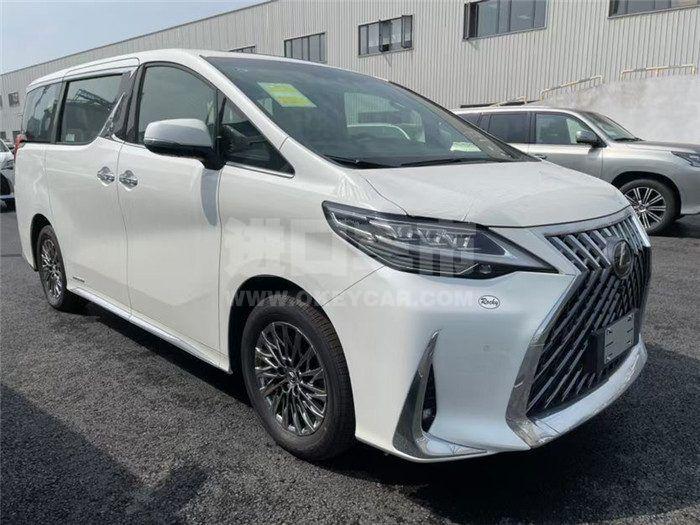 微信图片_202110281244371