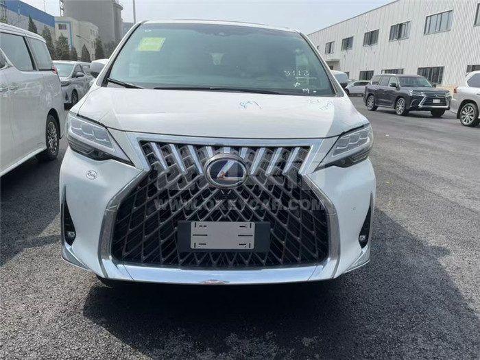 微信图片_202110281244377