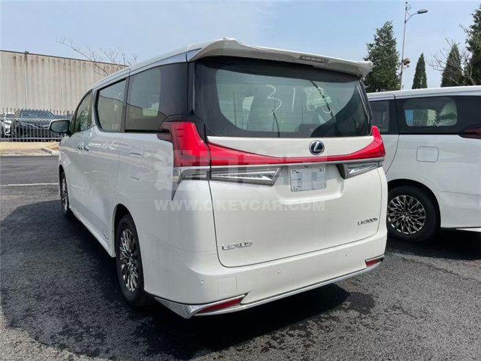 微信图片_202110281244372