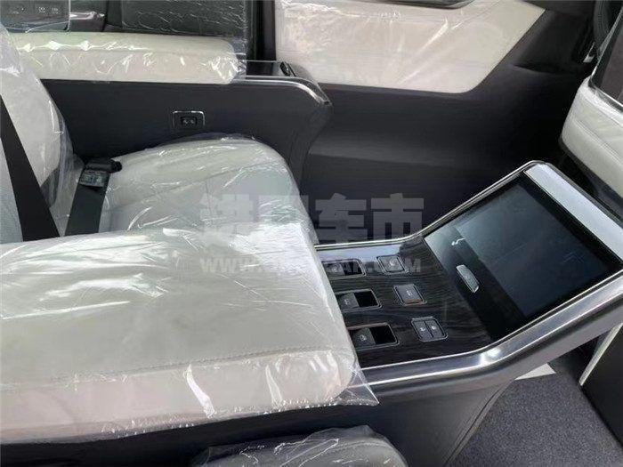 微信图片_202110281244373