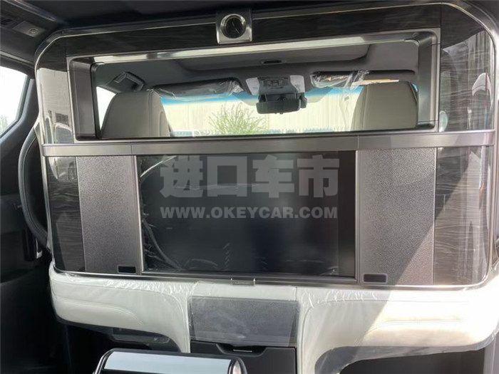 微信图片_202110281244374