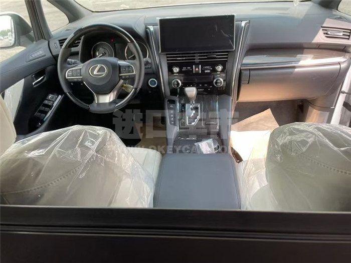 微信图片_202110281244376