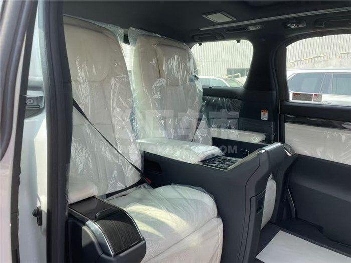 微信图片_202110281244375