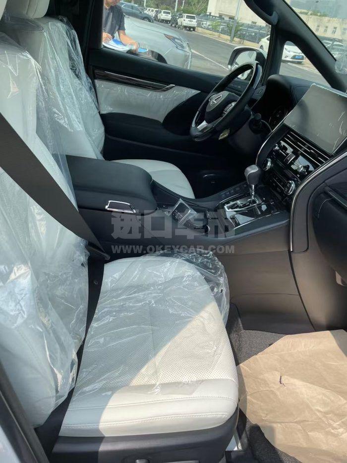 微信图片_20211028124437