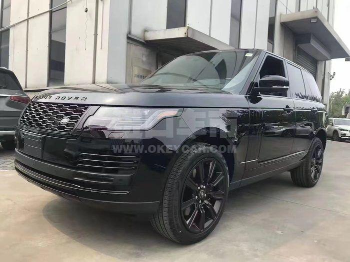 微信图片_20211028124535