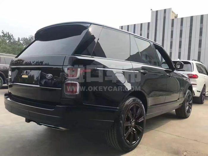 微信图片_202110281245351