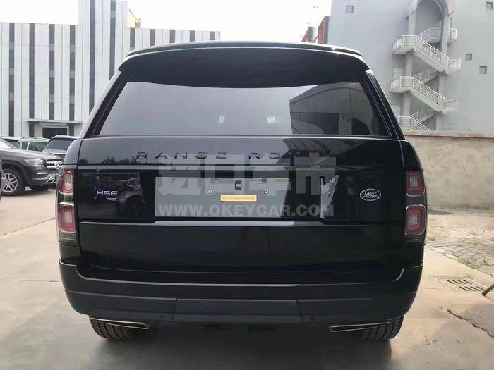 微信图片_202110281245353