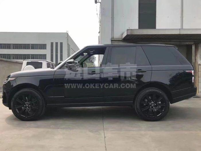 微信图片_202110281245352