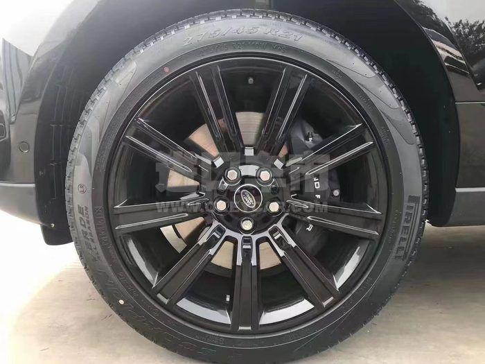 微信图片_202110281245358