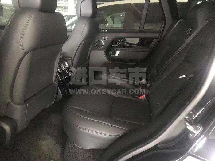 微信图片_202110281245356