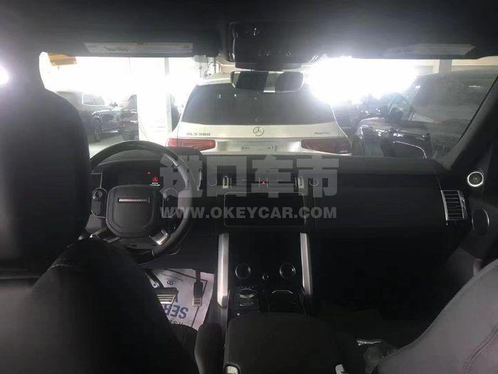 微信图片_202110281245355