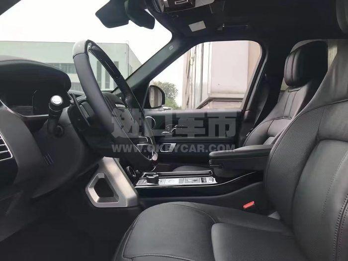 微信图片_202110281245354