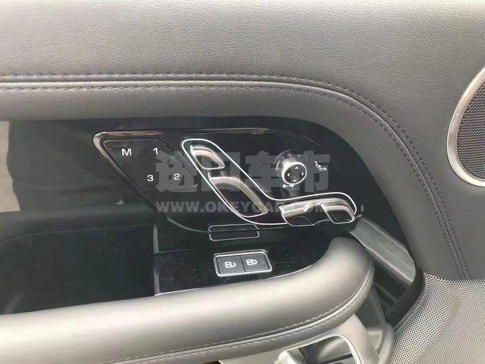 微信图片_202110281245357