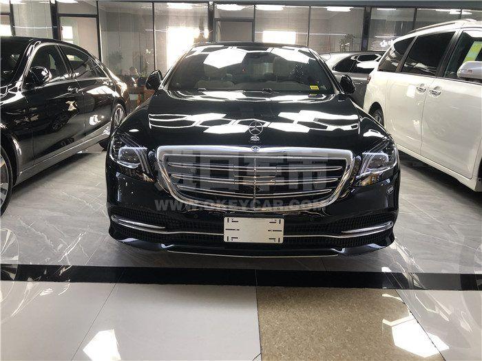 e634af99ad6d406c6a96655b6bdc778