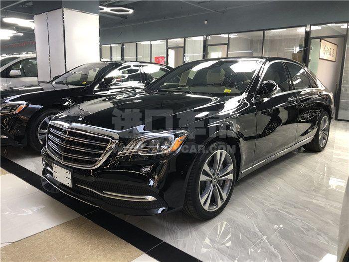 4f6653001cf8503189ae822003d9424