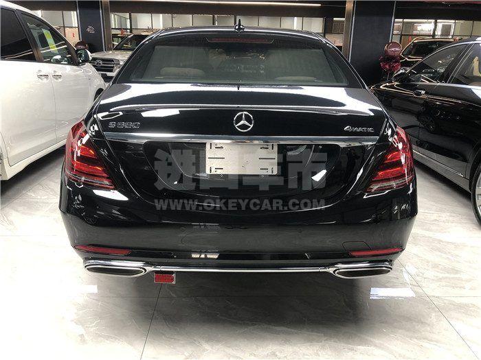 076f358f01cf26823023d63767ce134