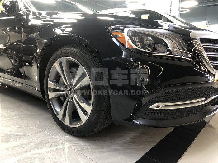 29957109bcdfdcb55963e8842790510