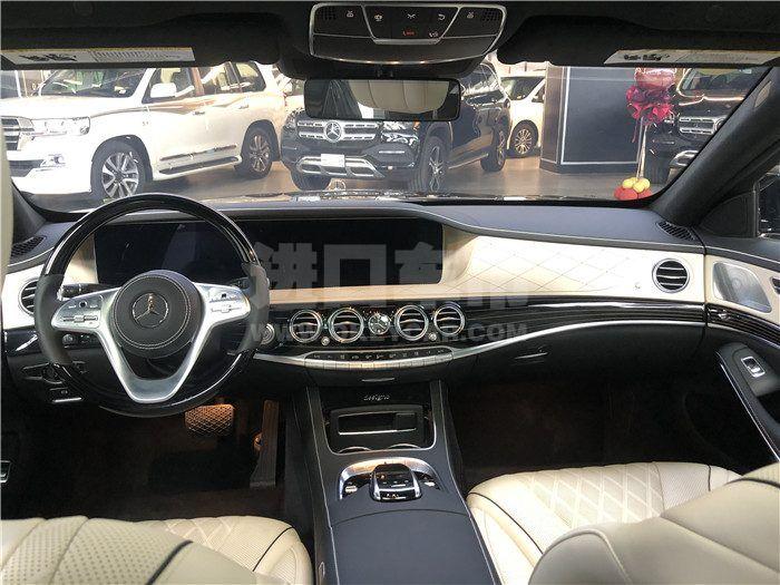 7fc4d6bda75d0521d72679cd6578128