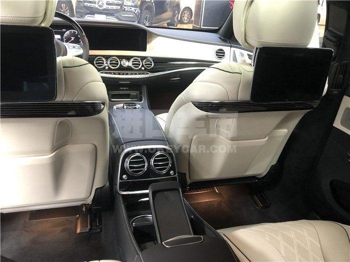 56399c6697bf97a588d0ea616e5e736