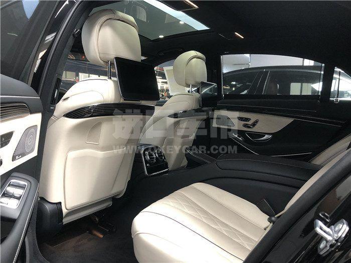 cc269a7f4a7c11e921951b096ba16b8