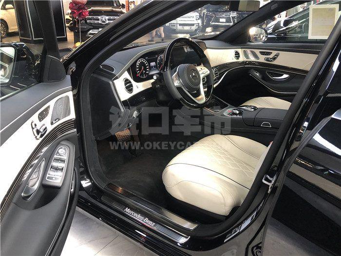 8a1bf52db944889b39d7c84fb523e57