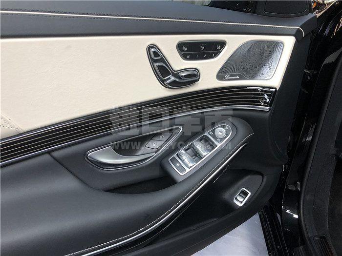 bbfcf6193672cf89c6a15746f3a193d