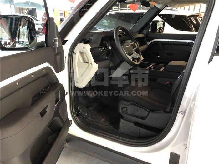 7023eb3932bc479d87e82218aafecd5