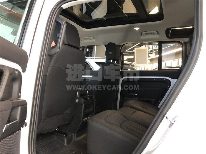 22193161a920e0d66ed08537c11f54a