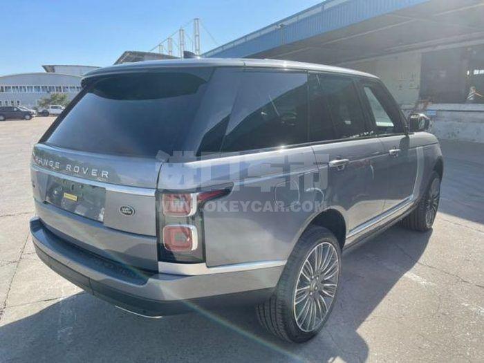 dee66cffc74ee114c383a9e1f1139959