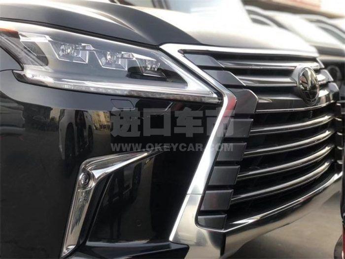 eab1d445bd9e64dd5dfed7996e3c9445